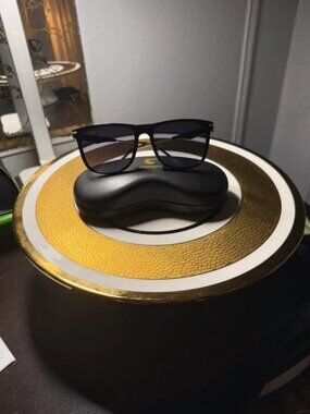 Carrera Sunnies Unisex Style UV protection